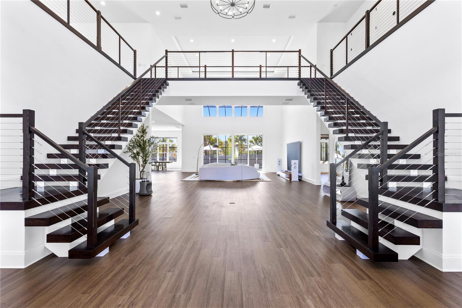 LAUREL POINTE LAKE NONA - Residential