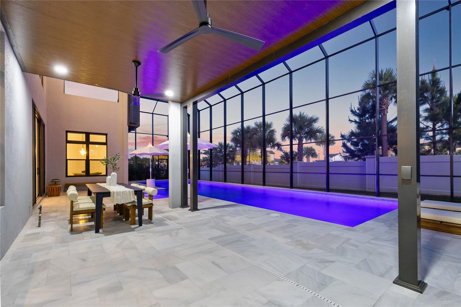 LAUREL POINTE LAKE NONA - Residential