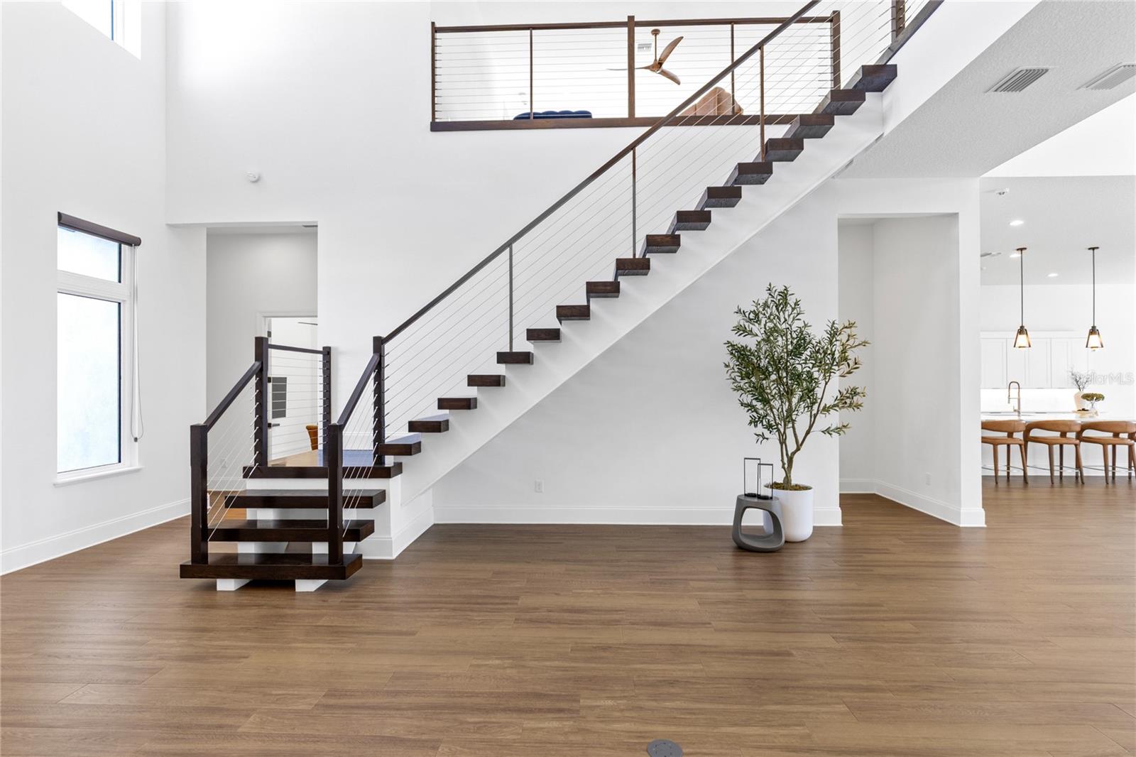 LAUREL POINTE LAKE NONA - Residential