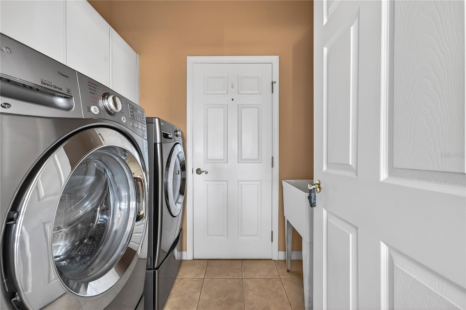 OCALA PALMS 08 - Residential