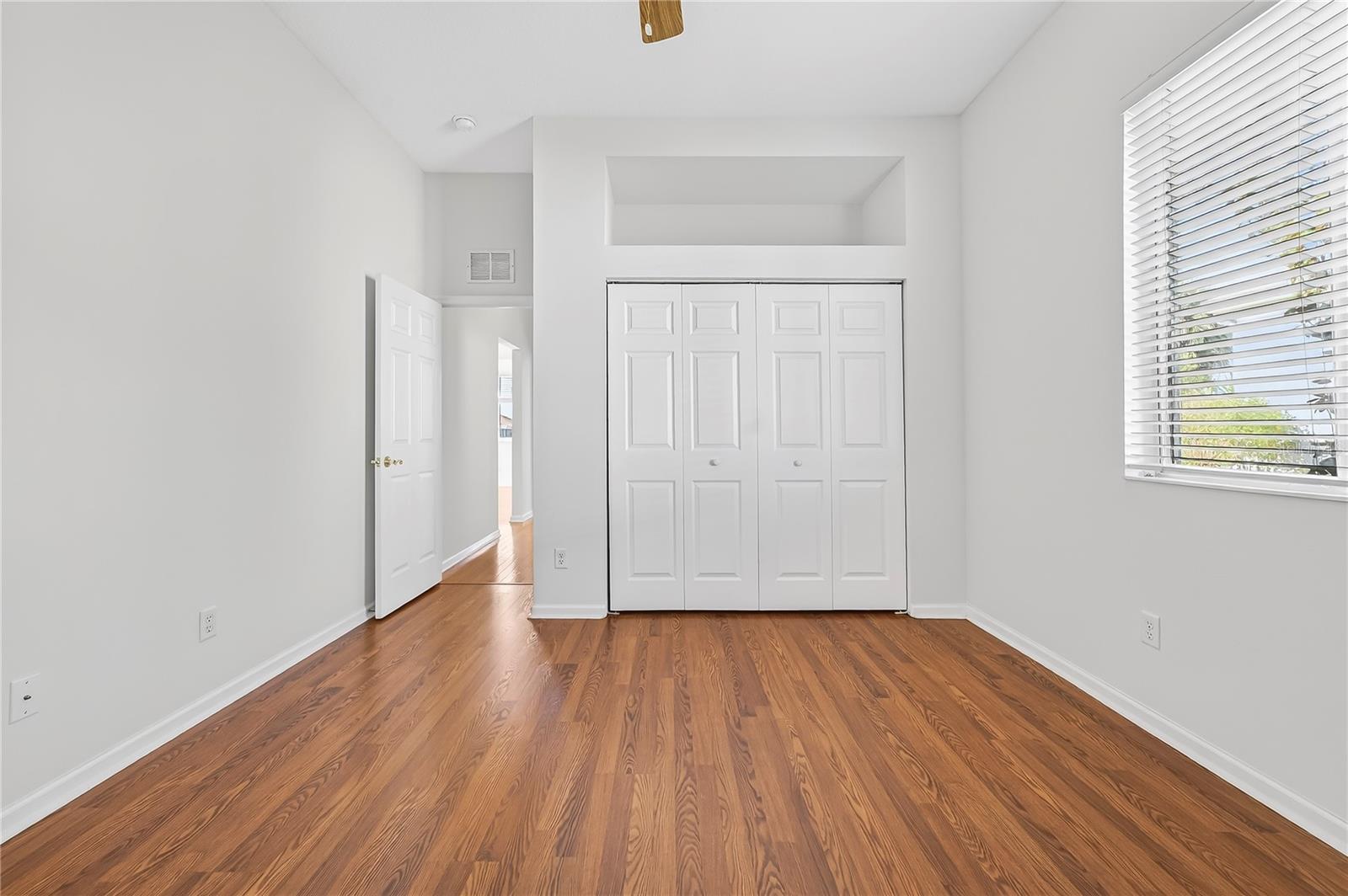 OCALA PALMS 08 - Residential