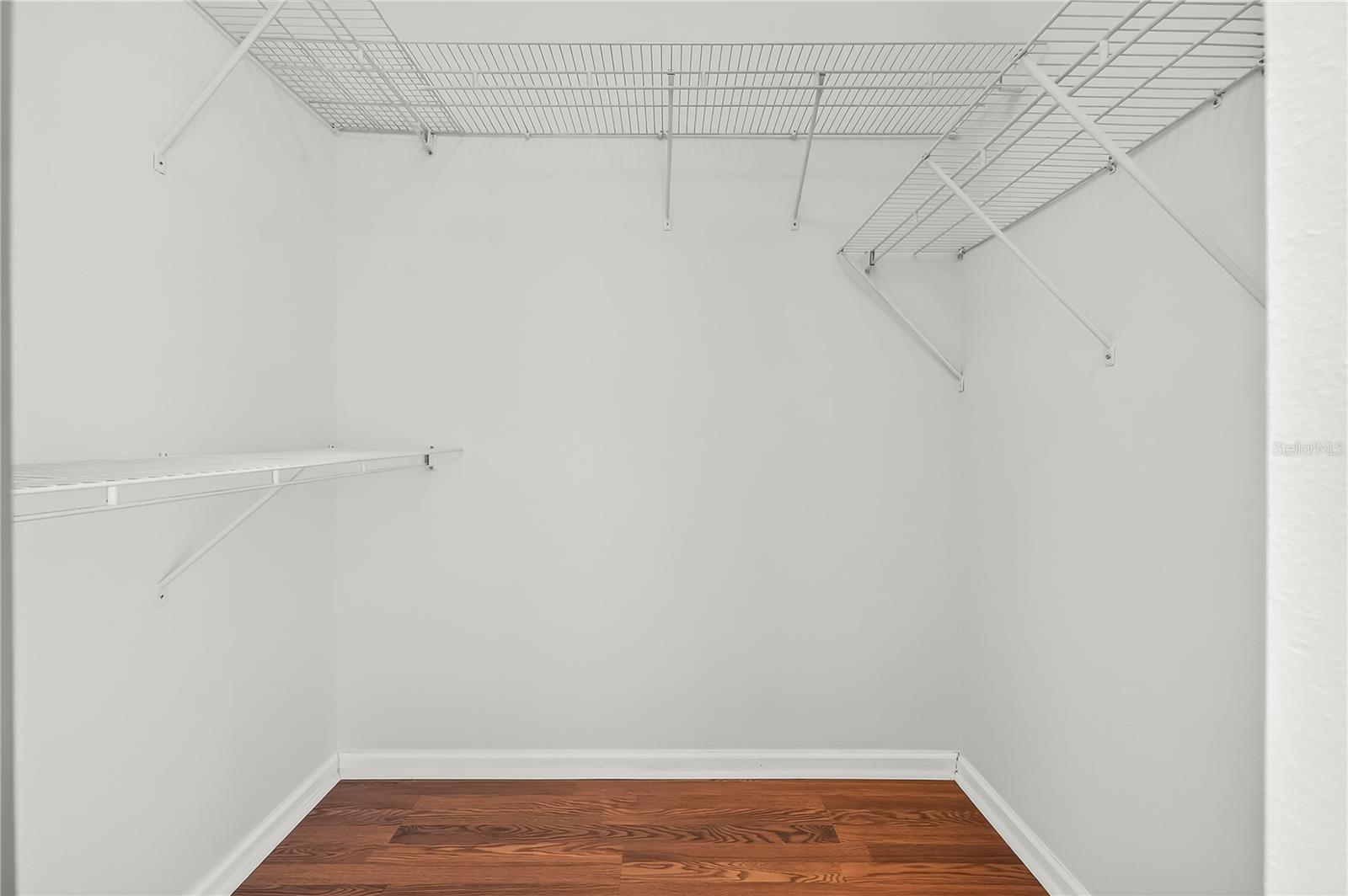 OCALA PALMS 08 - Residential