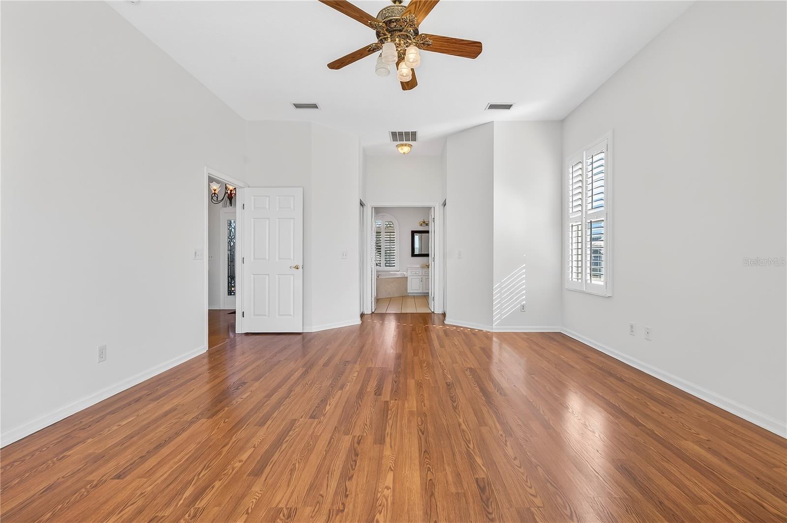 OCALA PALMS 08 - Residential