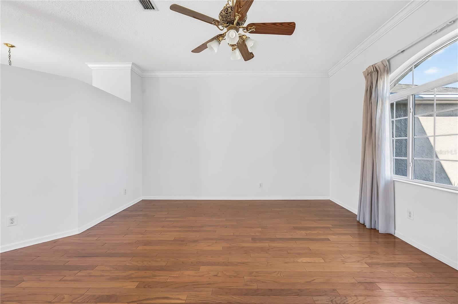 OCALA PALMS 08 - Residential