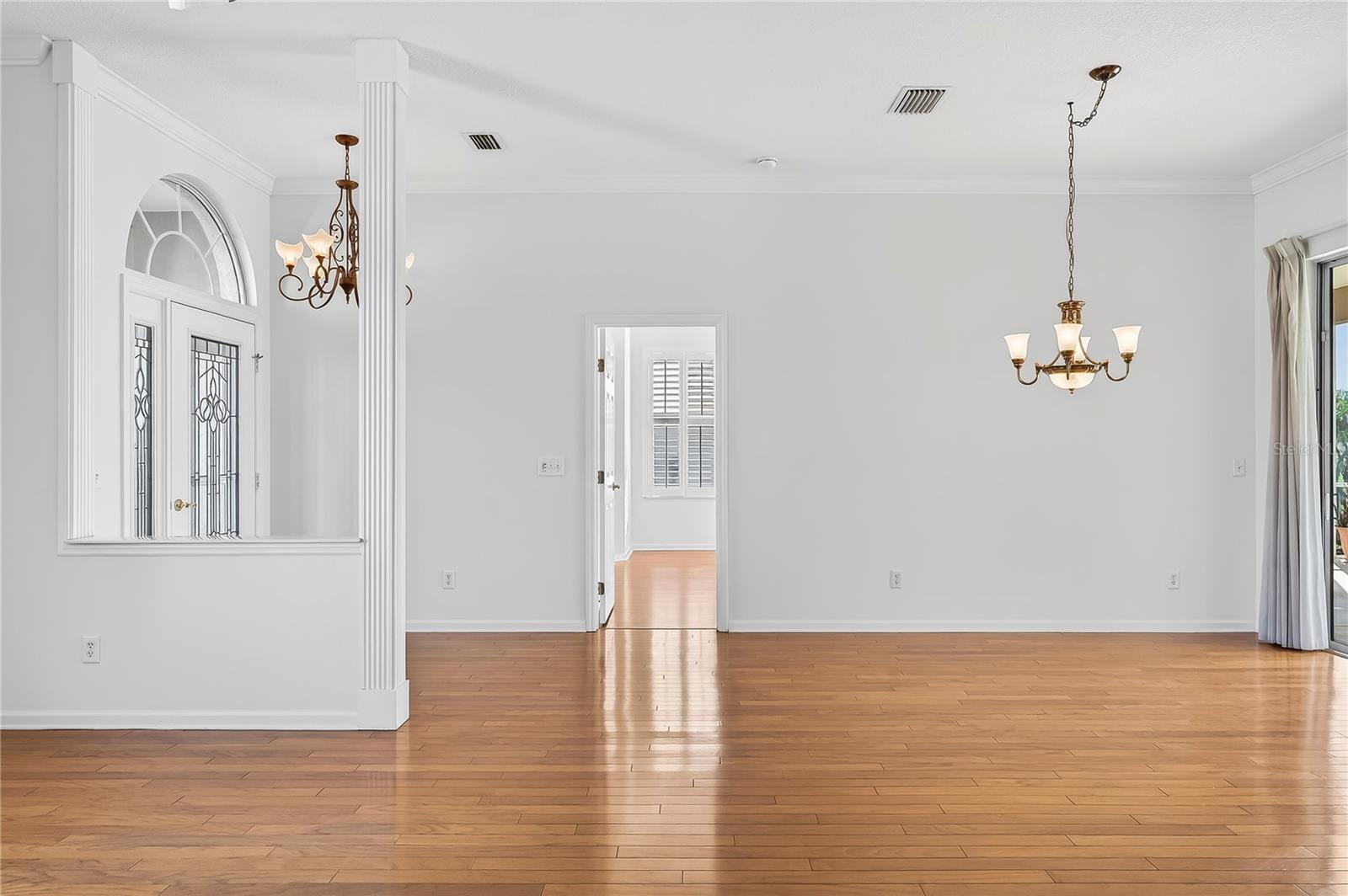 OCALA PALMS 08 - Residential