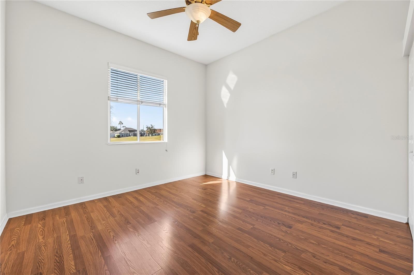 OCALA PALMS 08 - Residential