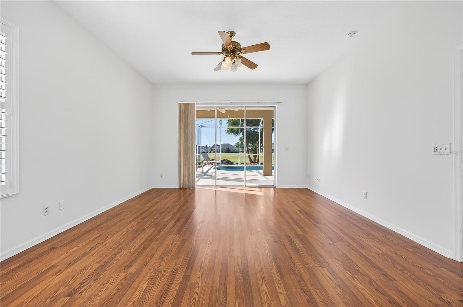 OCALA PALMS 08 - Residential