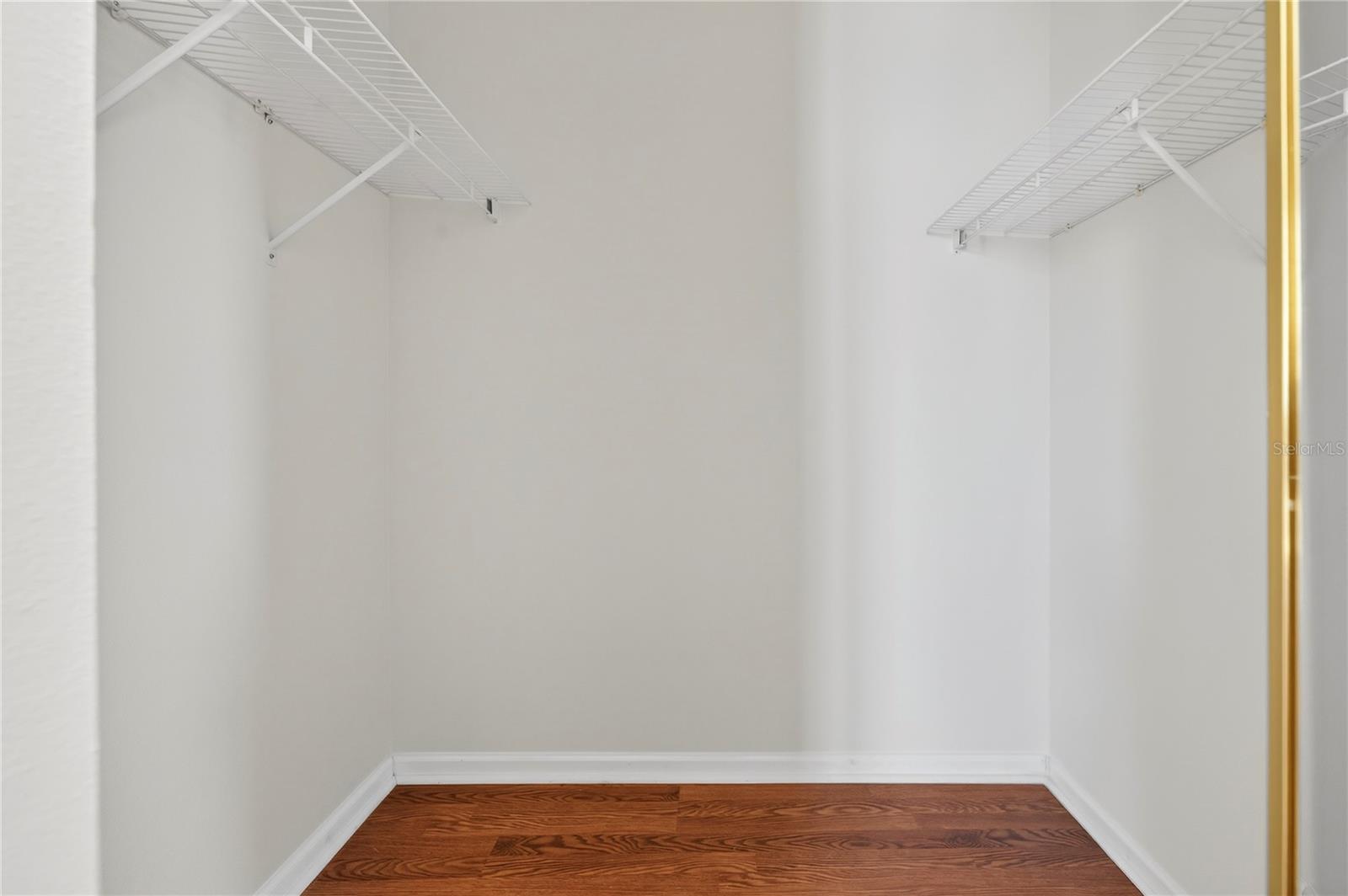 OCALA PALMS 08 - Residential