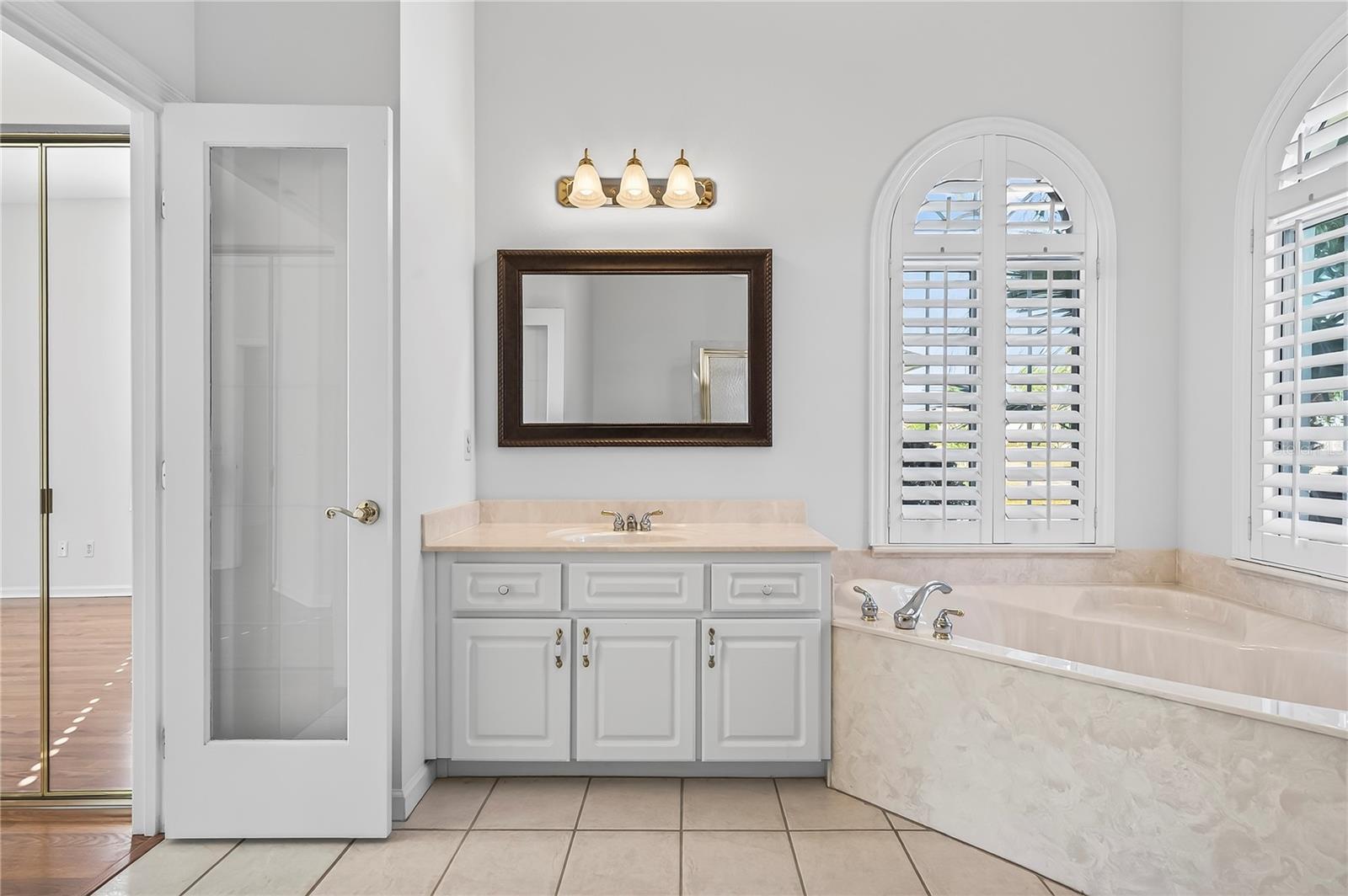 OCALA PALMS 08 - Residential