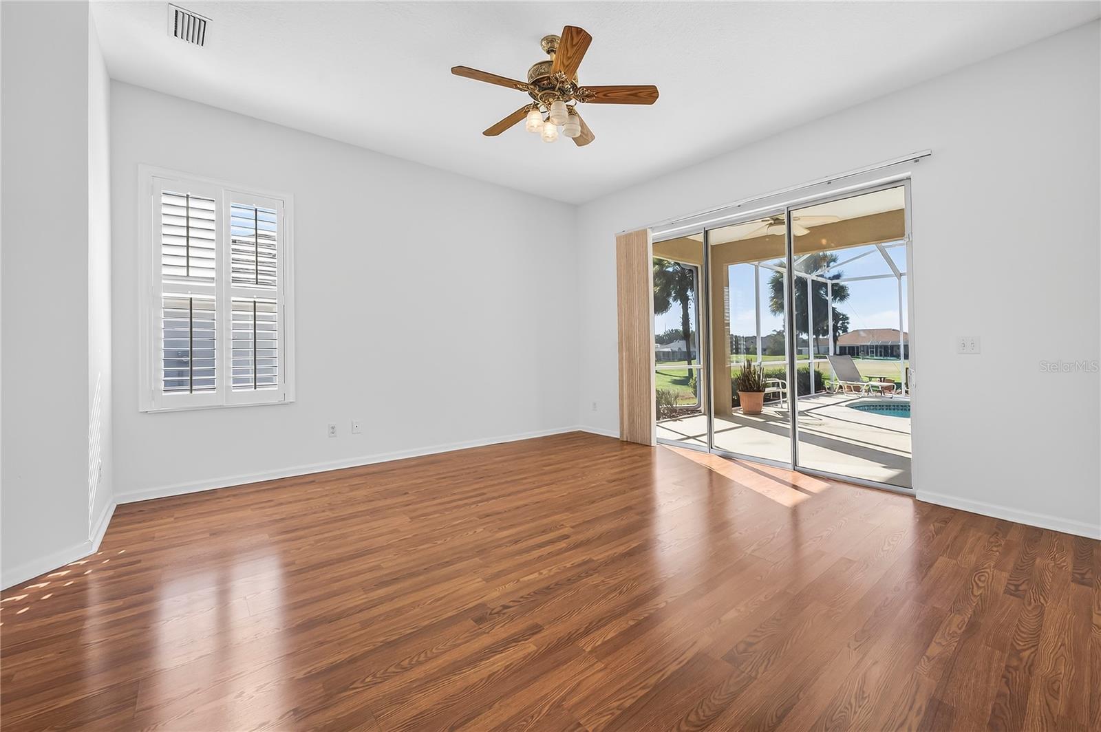 OCALA PALMS 08 - Residential