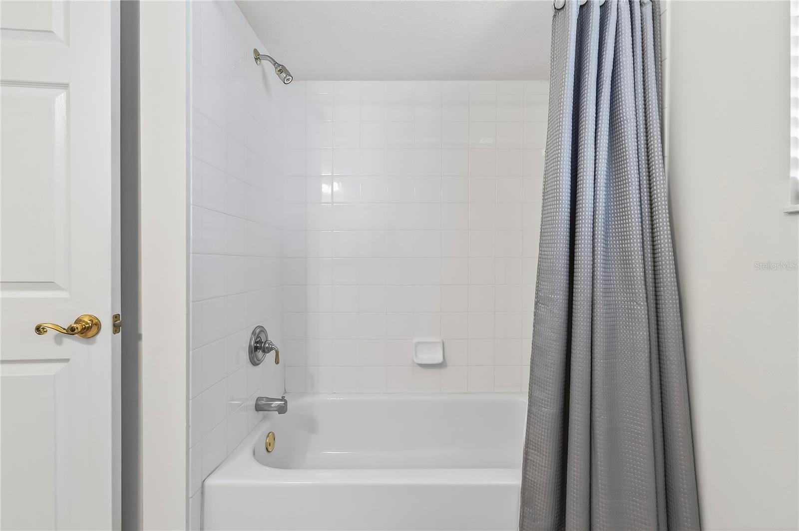 OCALA PALMS 08 - Residential