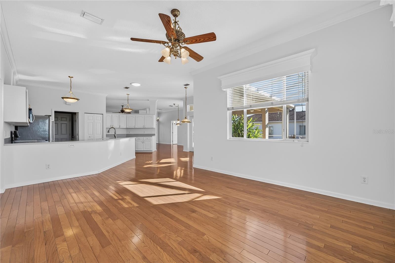 OCALA PALMS 08 - Residential