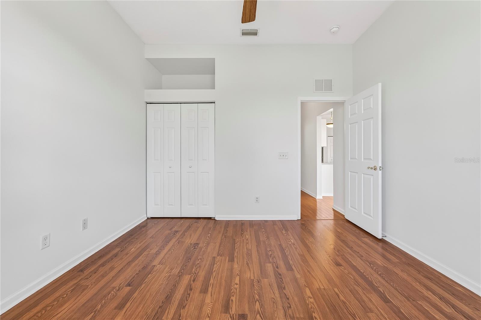 OCALA PALMS 08 - Residential