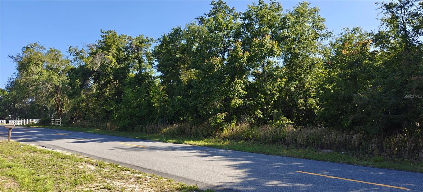 Lot 114 N GOODMAN ROAD