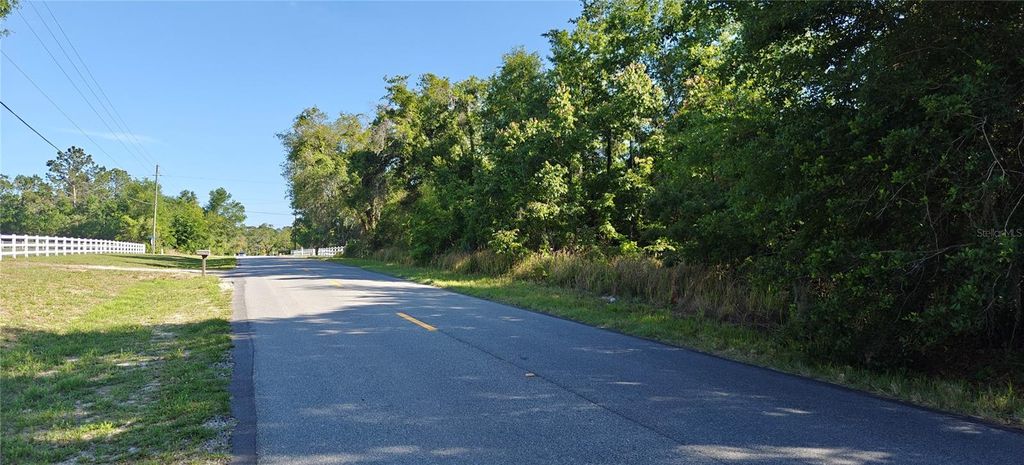 Photo of 114 N Goodman Road, Kissimmee, FL 34747 (MLS # O6399976)