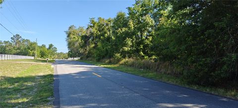 Lot 114 N GOODMAN ROAD KISSIMMEE FL 34747