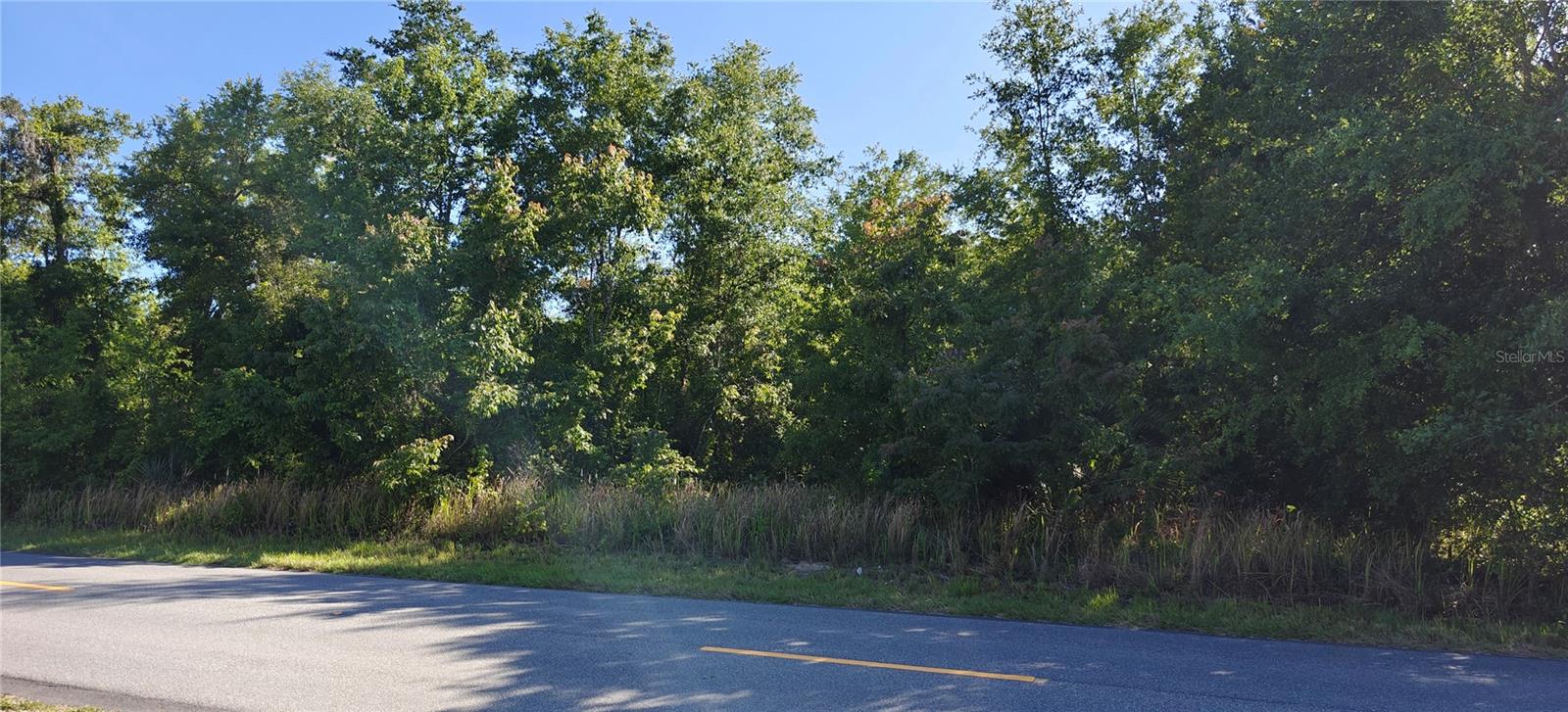 Lot 114 N GOODMAN ROAD