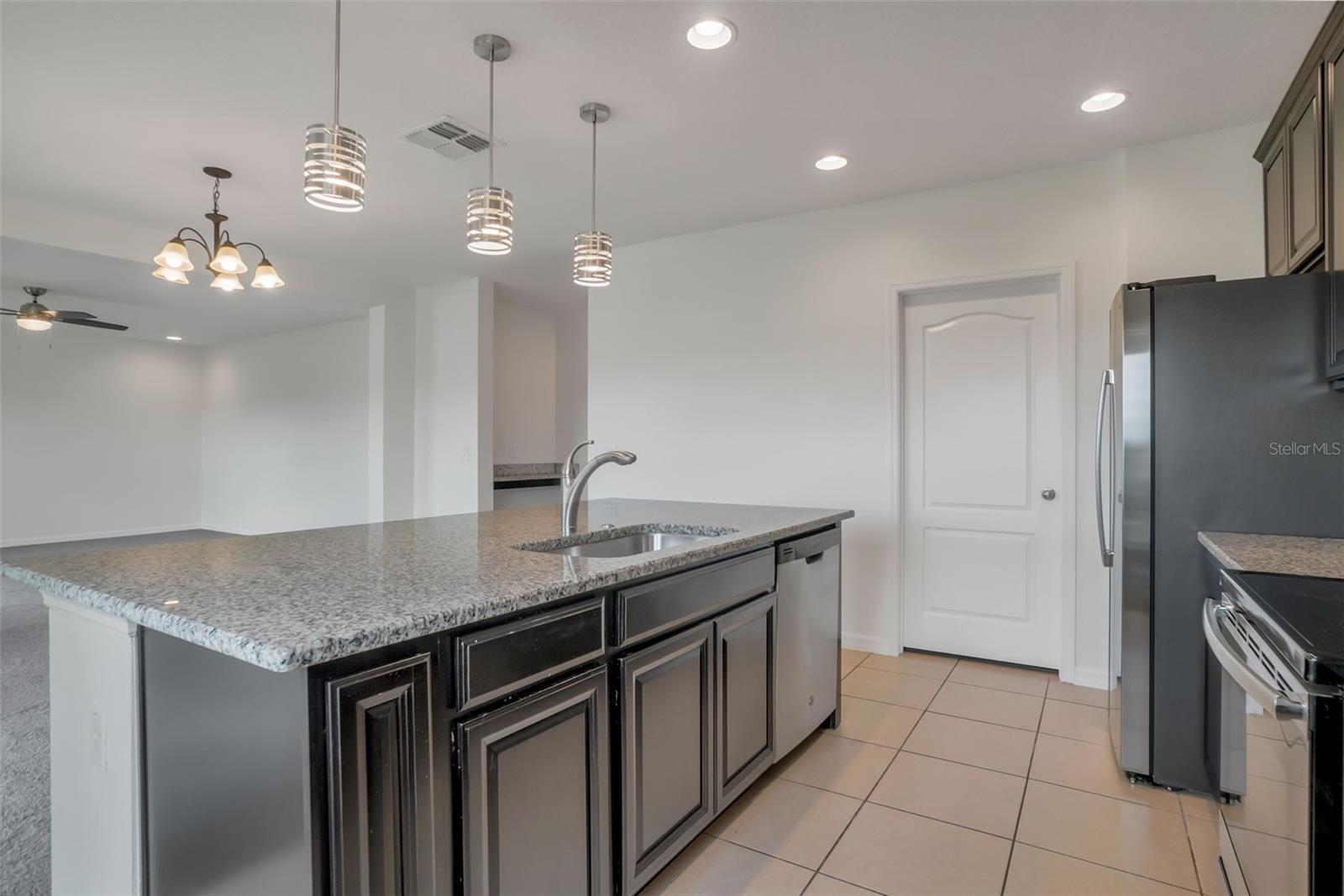 711 BENJAMIN TRAIL