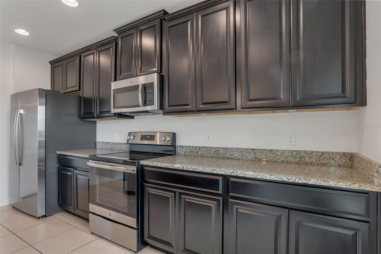 711 BENJAMIN TRAIL