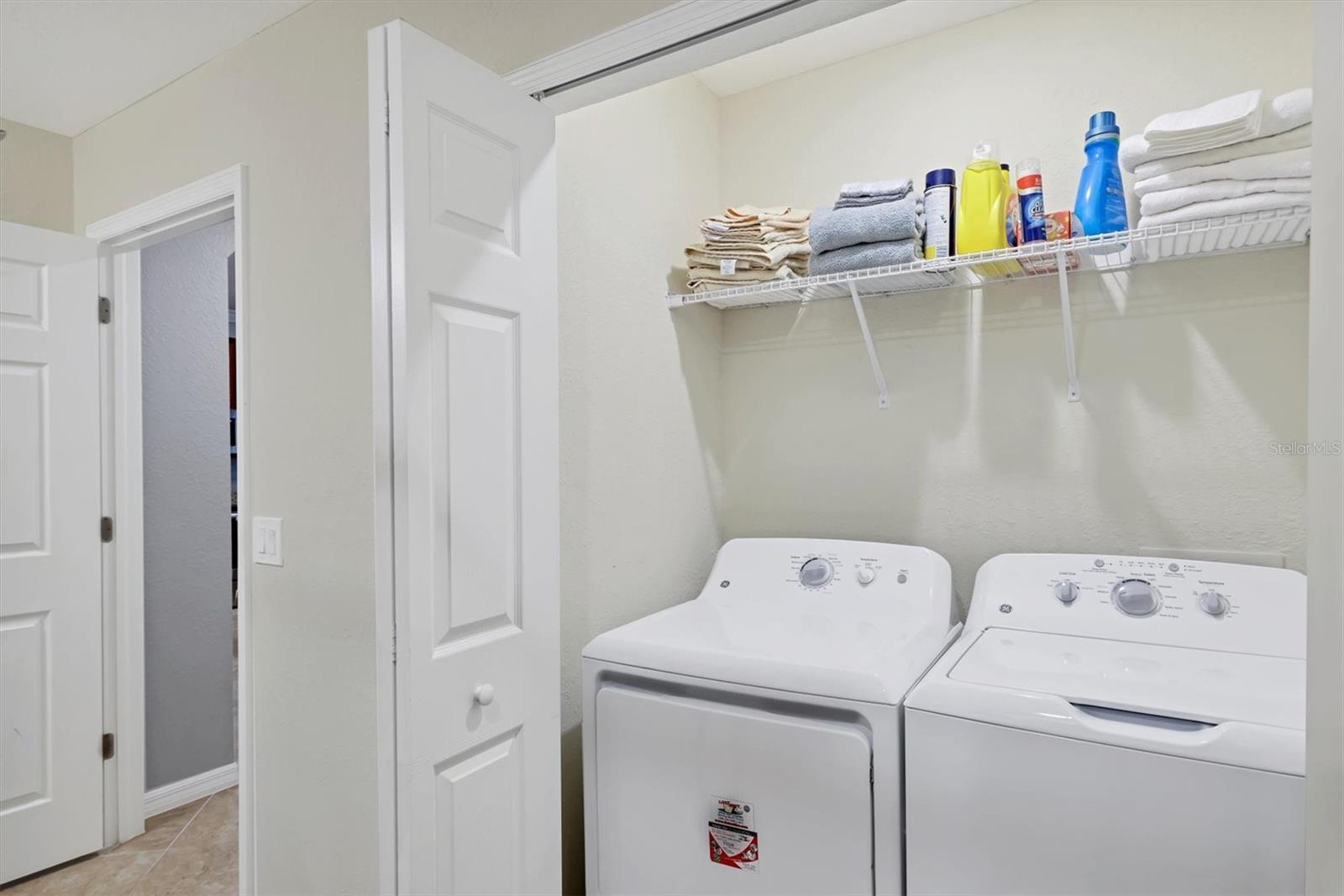 TERRACE III AT LAKEWOOD NATIONAL PH 2 - Residential