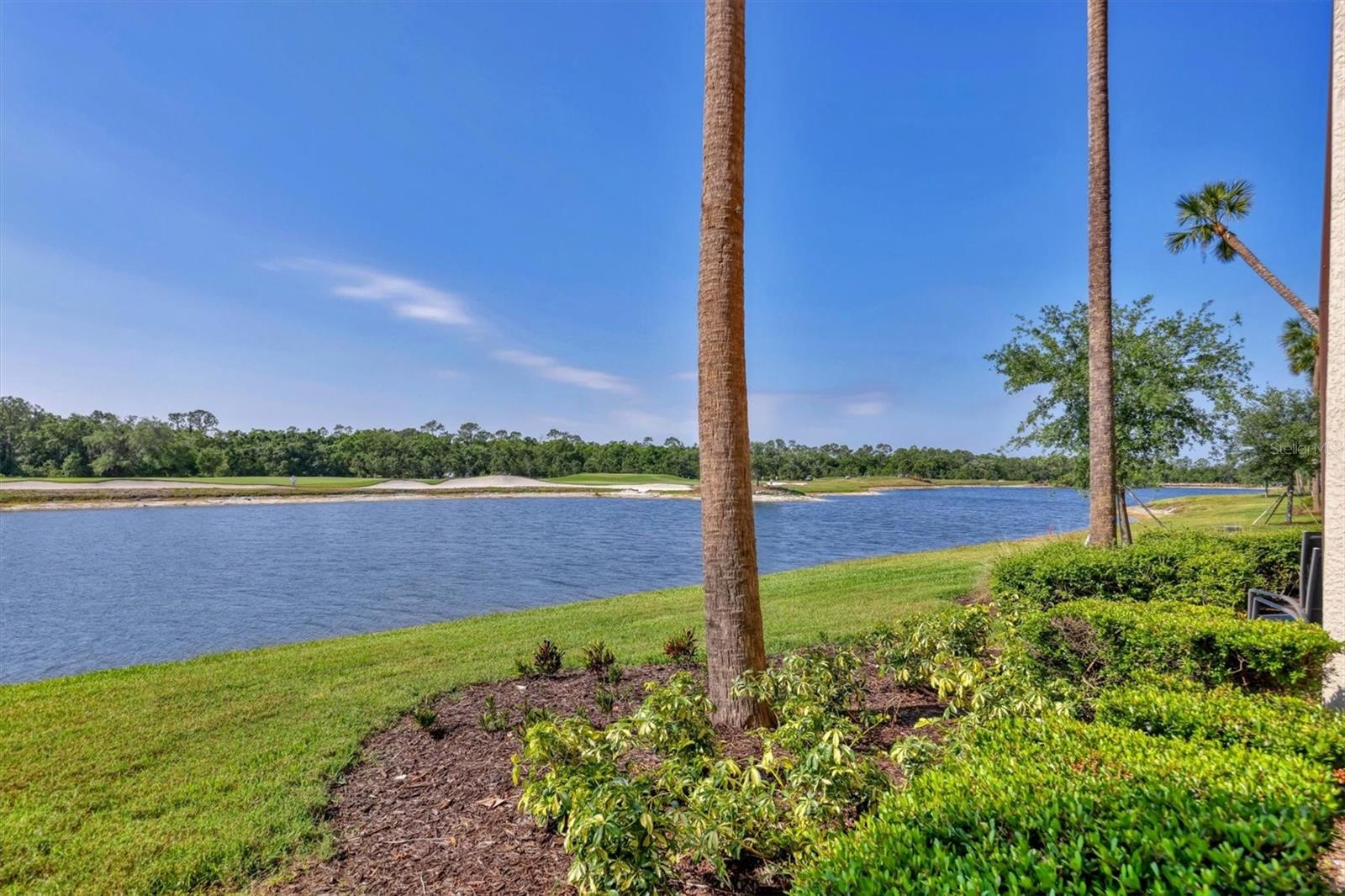 TERRACE III AT LAKEWOOD NATIONAL PH 2 - Residential