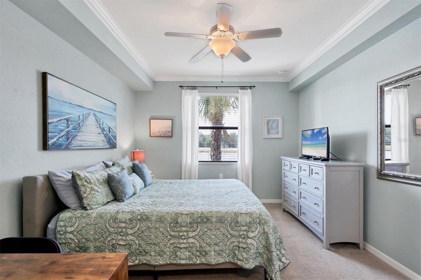 TERRACE III AT LAKEWOOD NATIONAL PH 2 - Residential