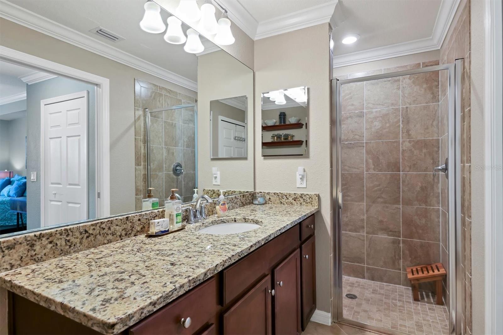 TERRACE III AT LAKEWOOD NATIONAL PH 2 - Residential