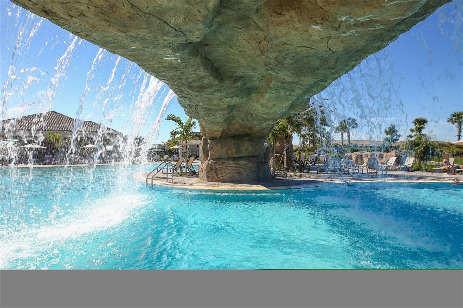 TERRACE III AT LAKEWOOD NATIONAL PH 2 - Residential