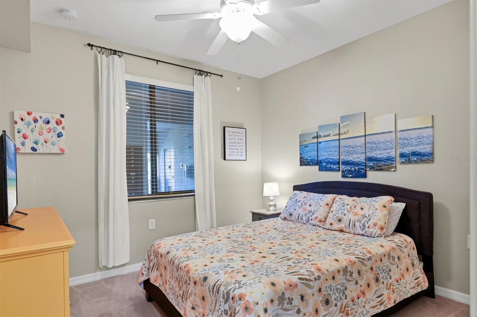 TERRACE III AT LAKEWOOD NATIONAL PH 2 - Residential