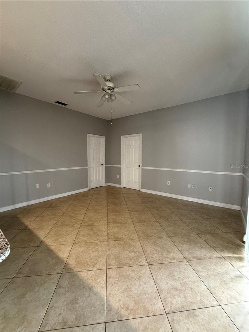 Photo of 819 Jarnac Drive, Kissimmee, FL 34759 (MLS # S5149070)