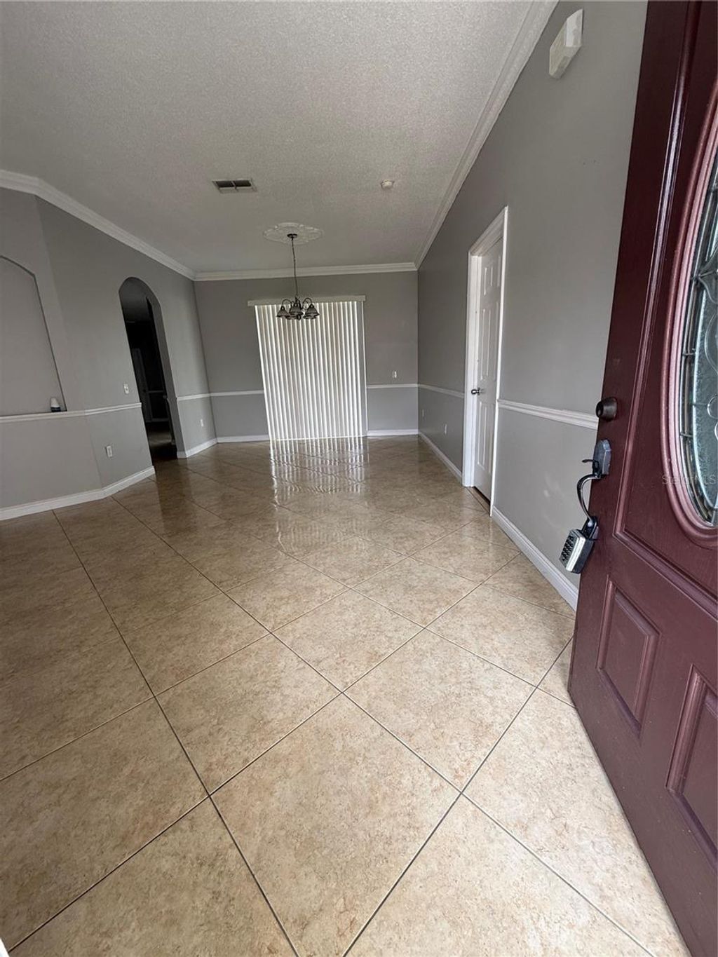Photo of 819 Jarnac Drive, Kissimmee, FL 34759 (MLS # S5149070)