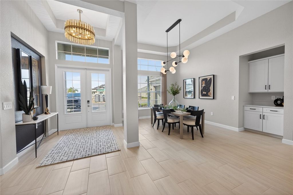 Photo of 18731 Cherrystone Way, Bradenton, FL 34211 (MLS # A4690608)