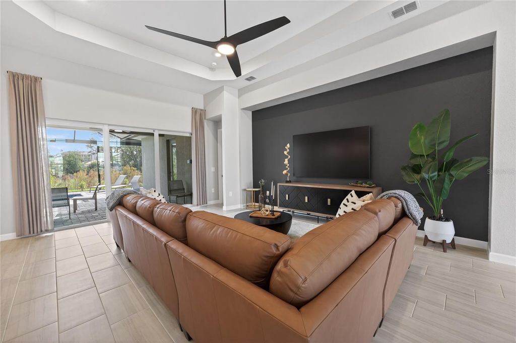 Photo of 18731 Cherrystone Way, Bradenton, FL 34211 (MLS # A4690608)