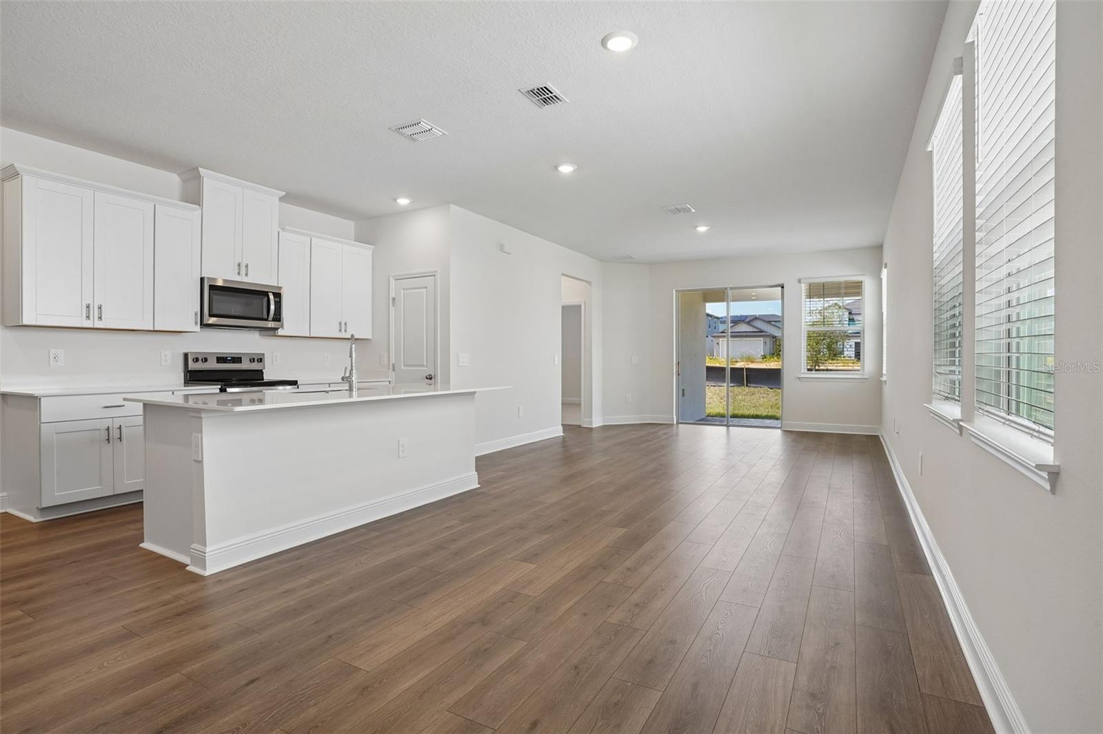 2202 WILDBERRY WAY WAY