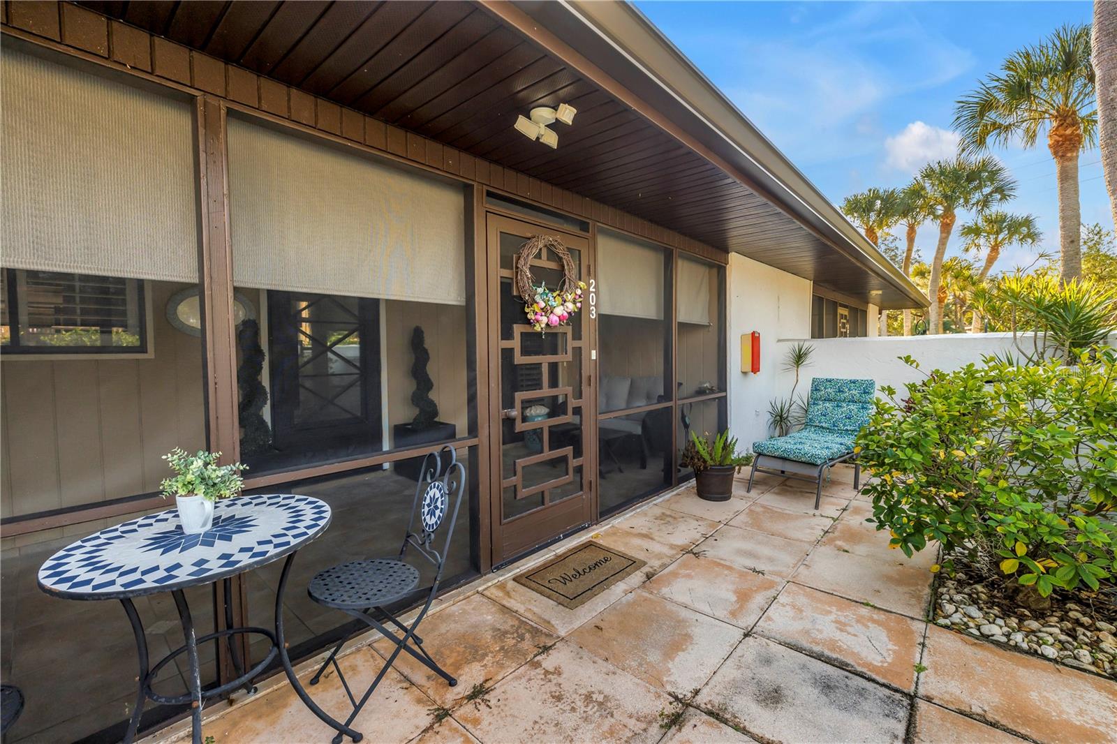 3500 EL CONQUISTADOR PARKWAY 203