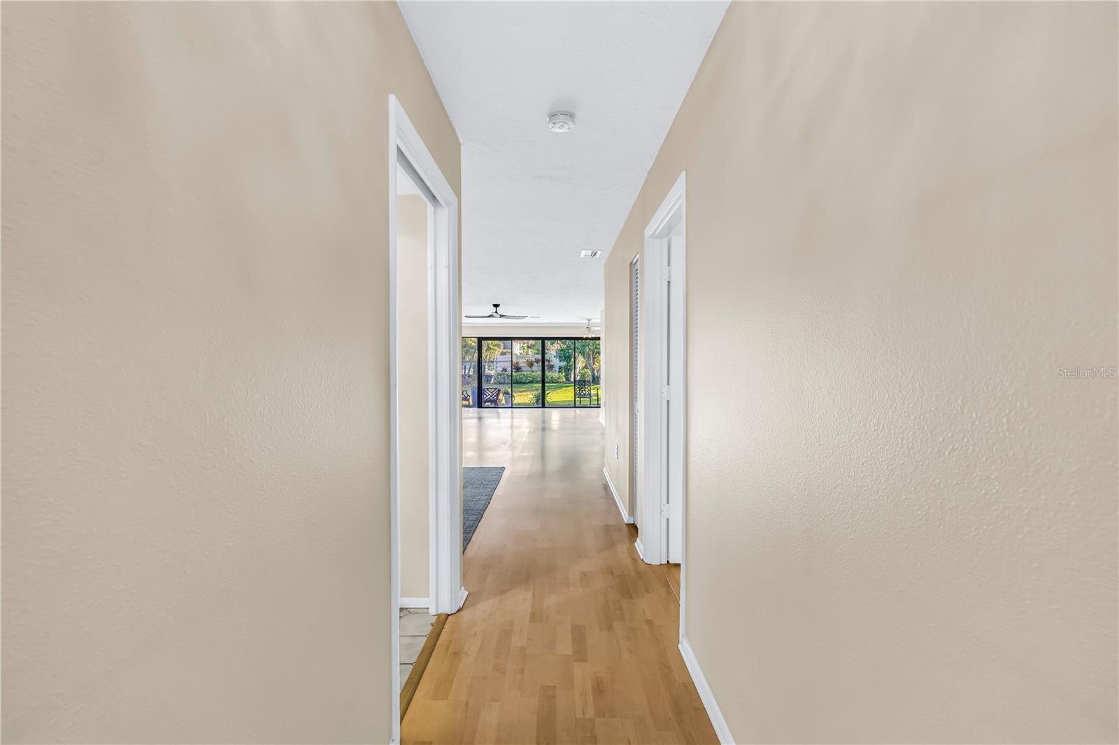 VALENCIA GARDEN II - Residential