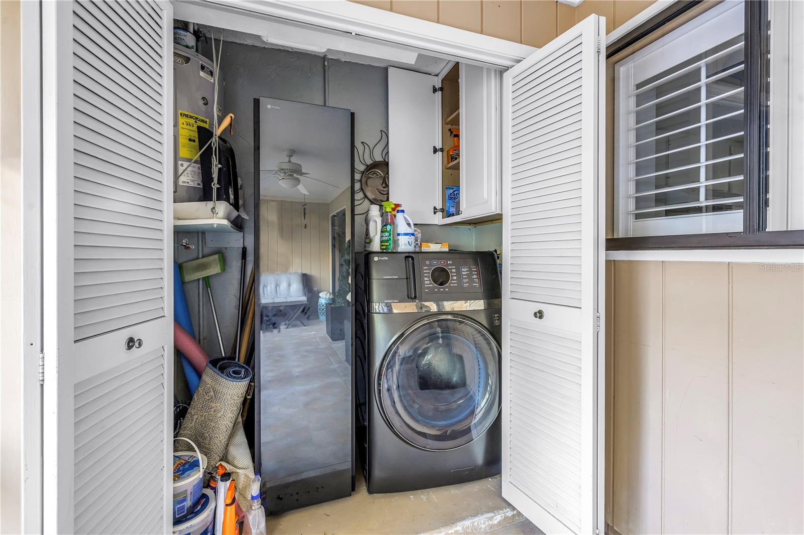 VALENCIA GARDEN II - Residential