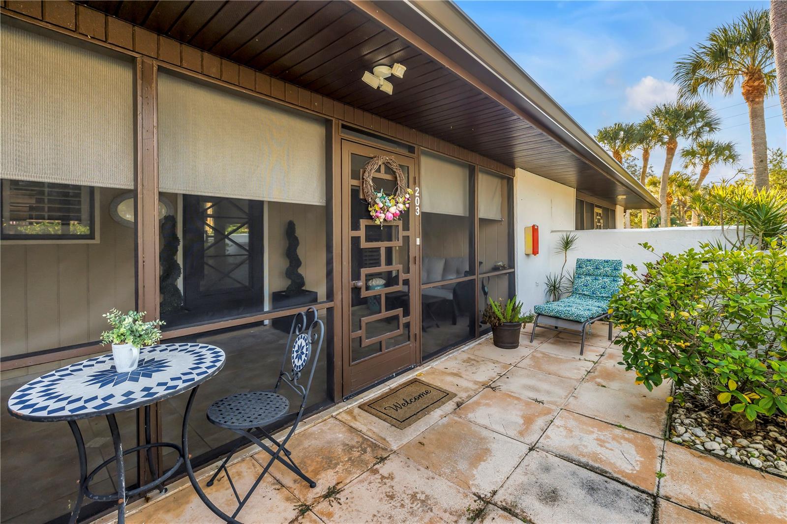 3500 EL CONQUISTADOR PARKWAY 203