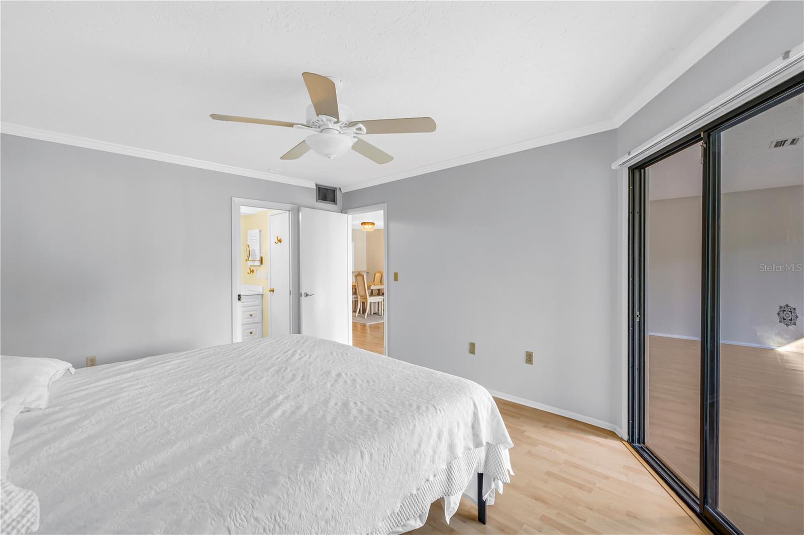 VALENCIA GARDEN II - Residential