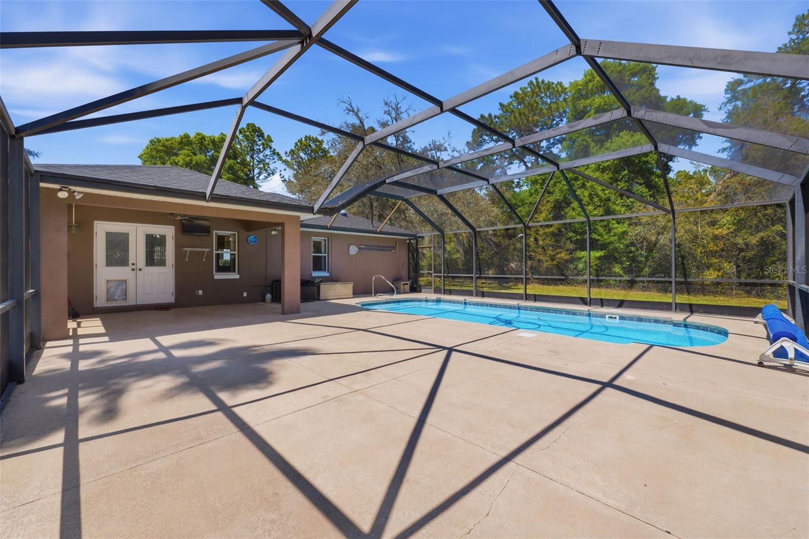 ROLLING HILLS UN 01 - Residential