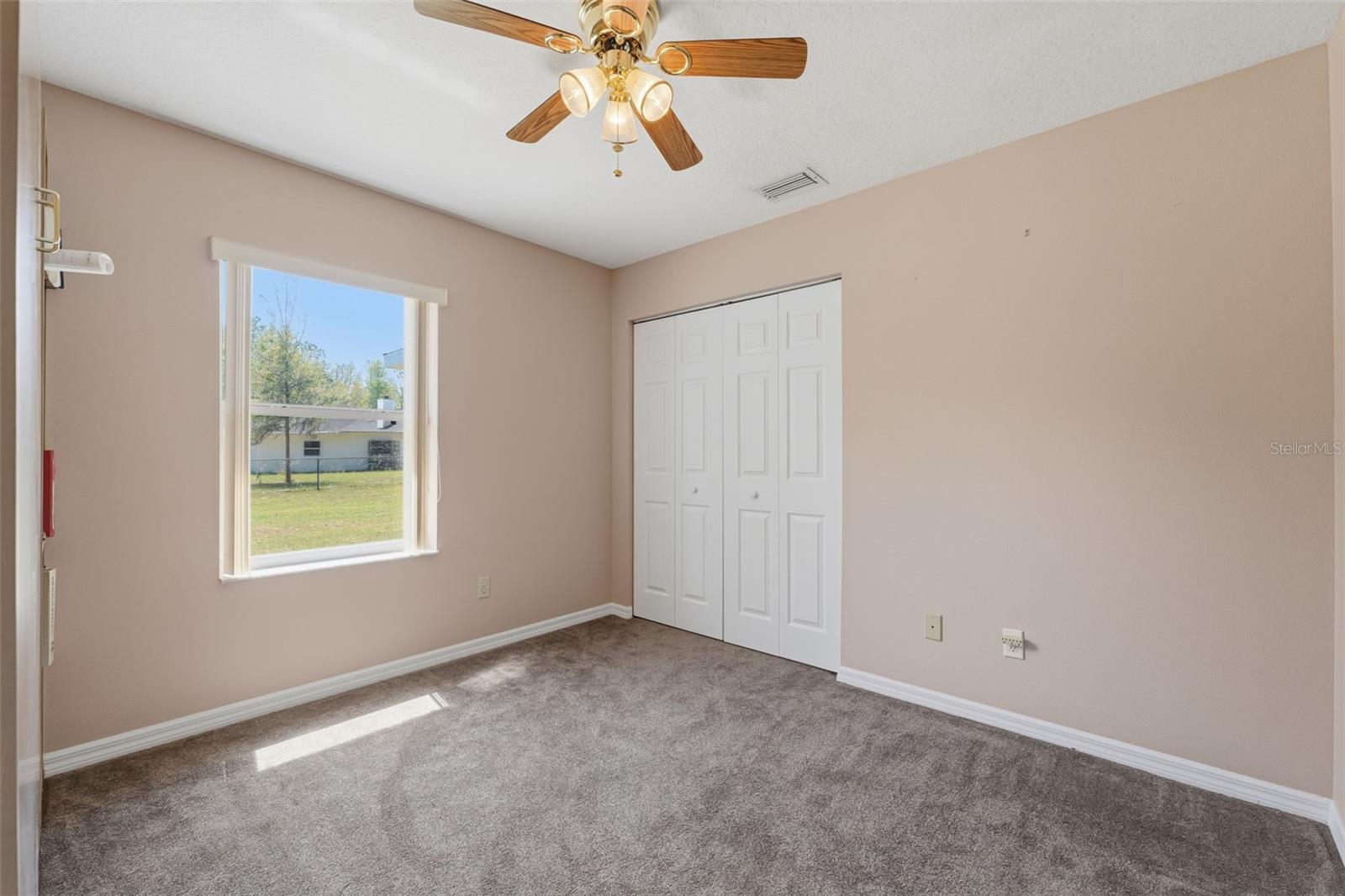 ROLLING HILLS UN 01 - Residential