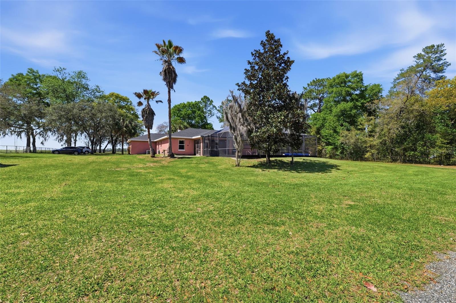 ROLLING HILLS UN 01 - Residential