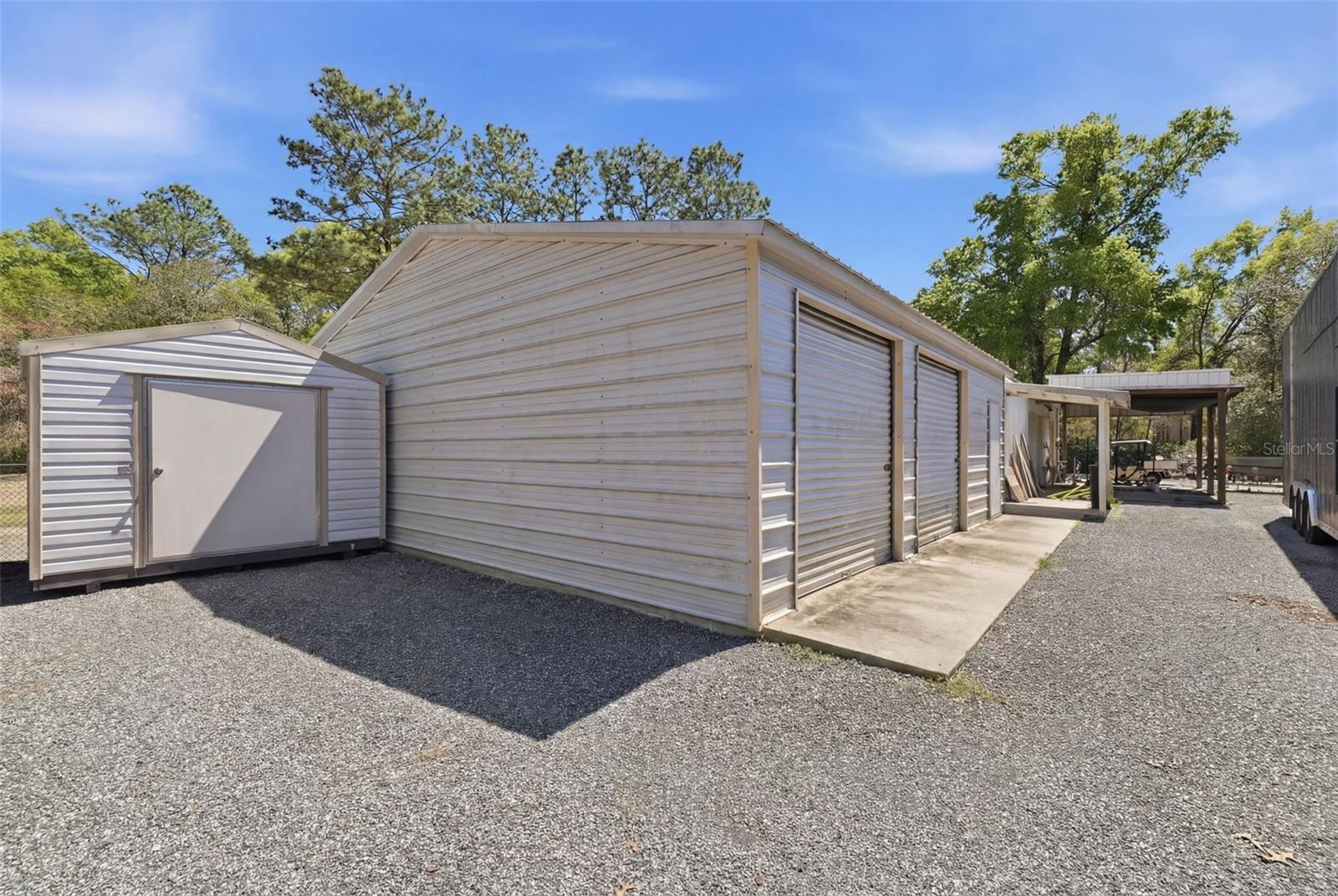 ROLLING HILLS UN 01 - Residential