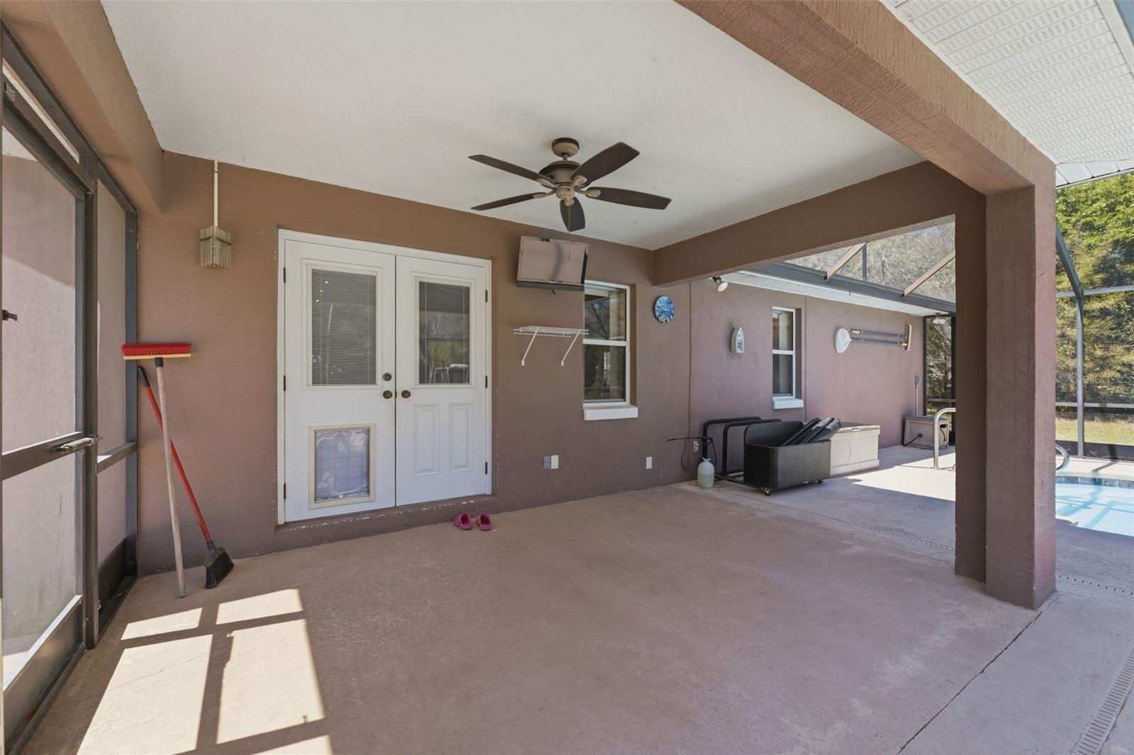 ROLLING HILLS UN 01 - Residential