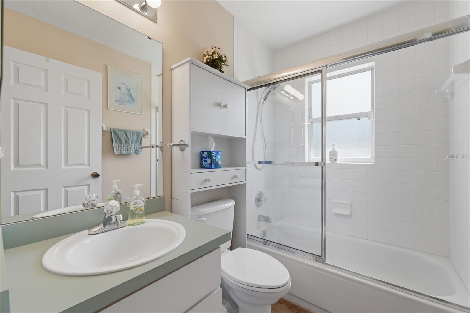 ROLLING HILLS UN 01 - Residential