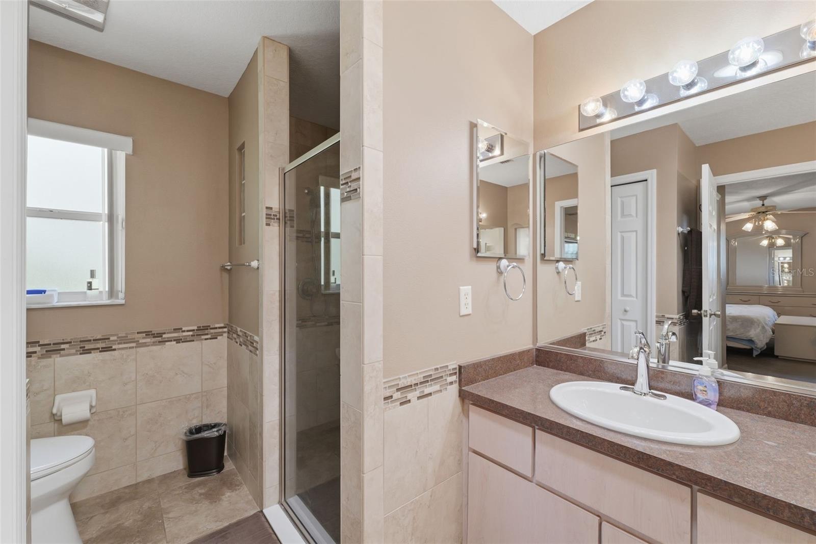 ROLLING HILLS UN 01 - Residential