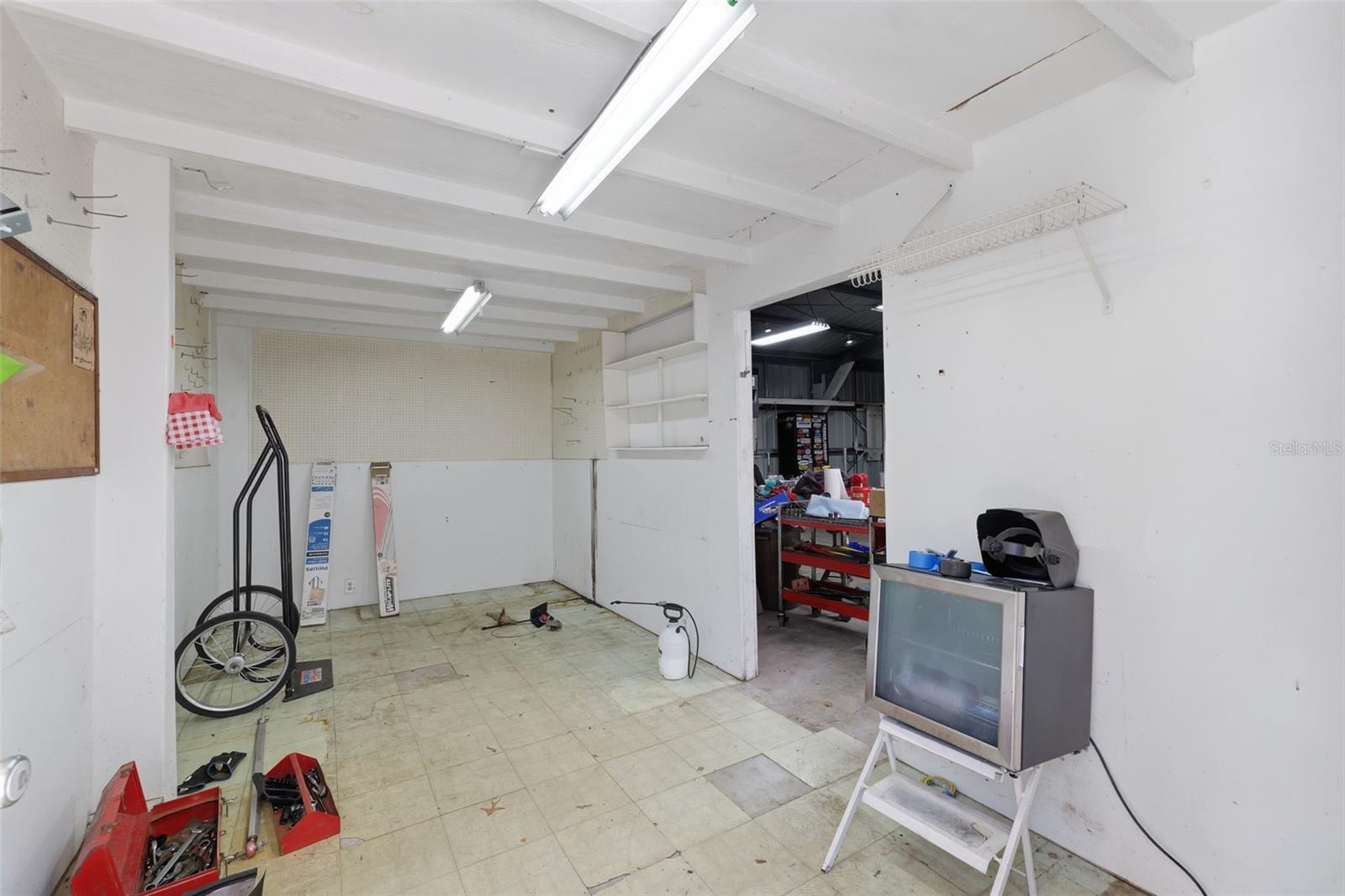 ROLLING HILLS UN 01 - Residential