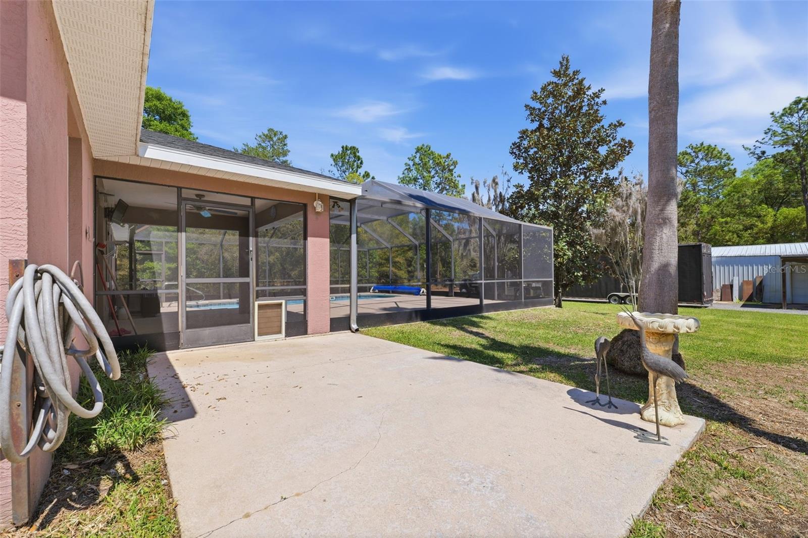 ROLLING HILLS UN 01 - Residential