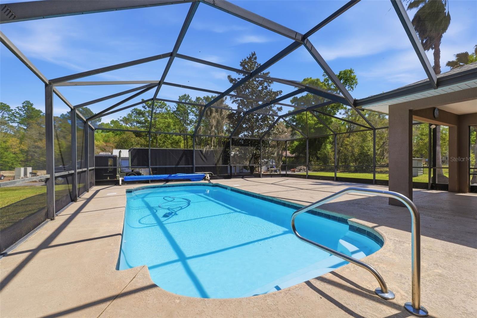 ROLLING HILLS UN 01 - Residential