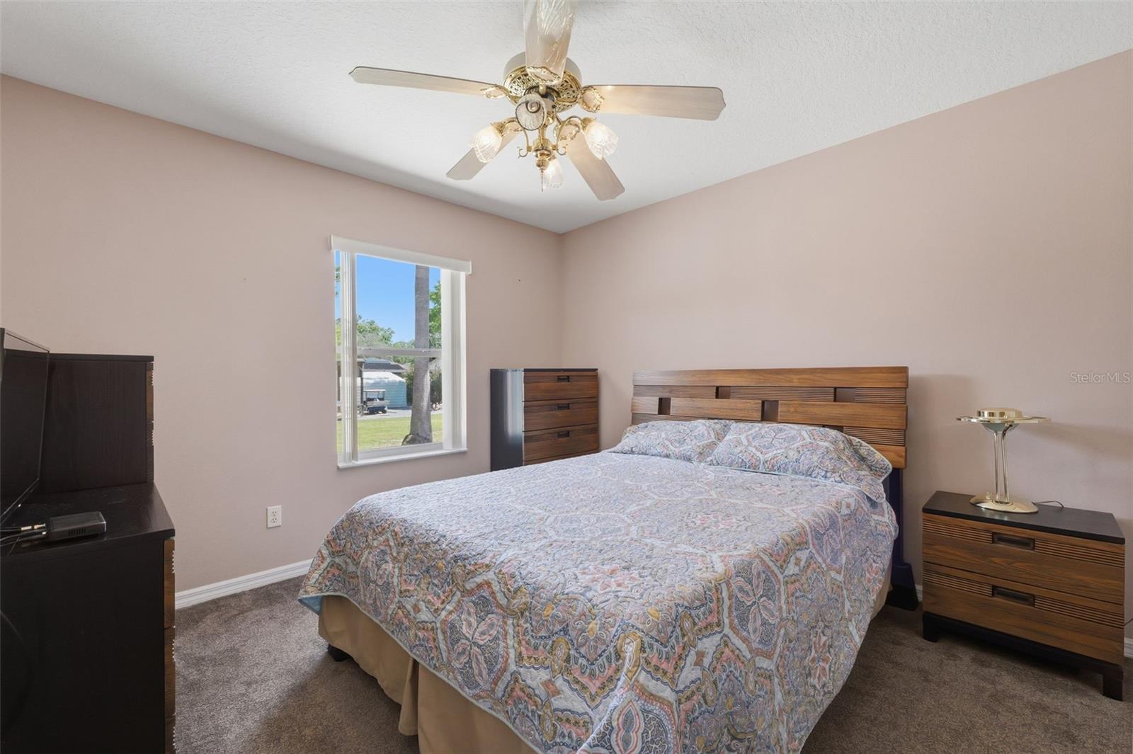 ROLLING HILLS UN 01 - Residential